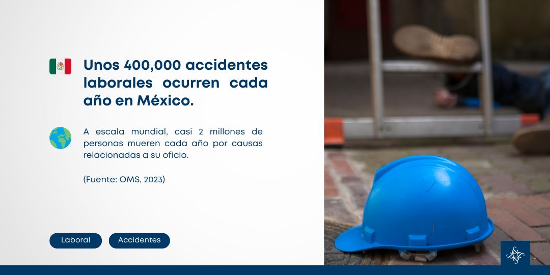 Asesoría legal en accidentes - Abogados en Villahermosa, Tabasco