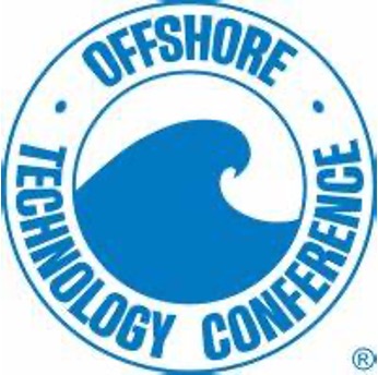 Offshore Technologies Conference