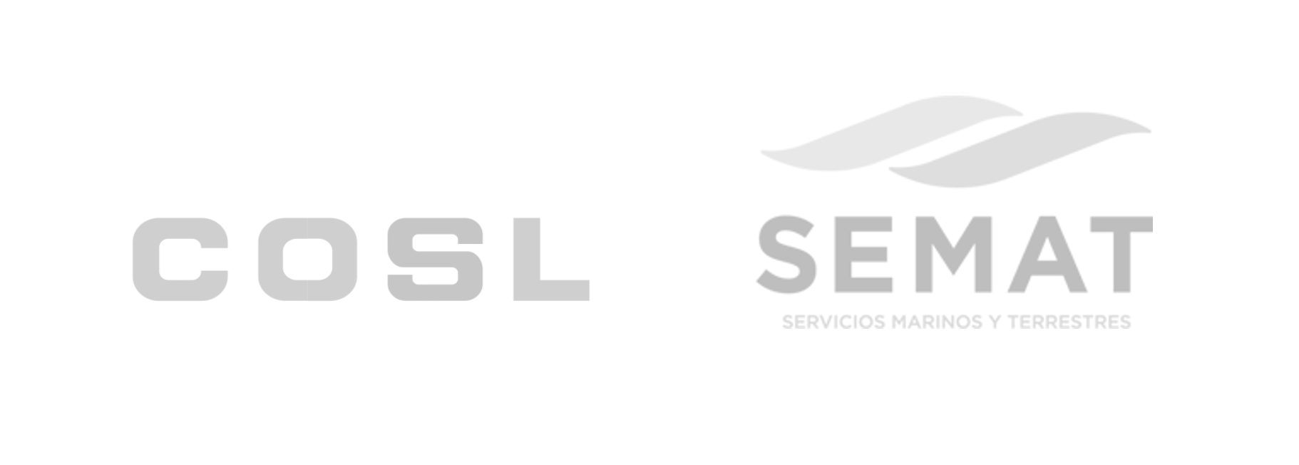 Cliente corporativo - Servicios jurídicos en Tabasco