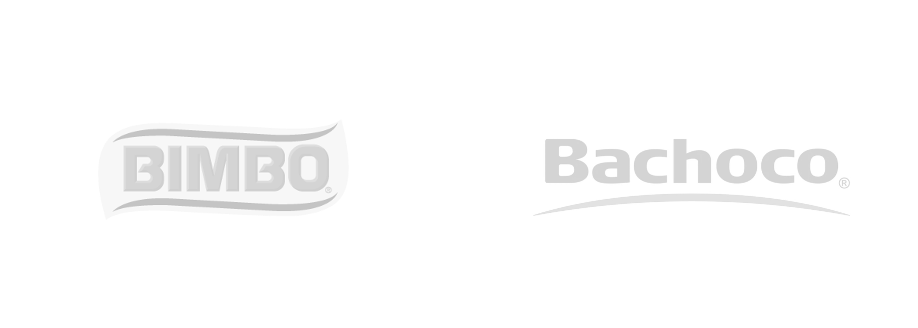 Cliente comercial - Abogados en Villahermosa